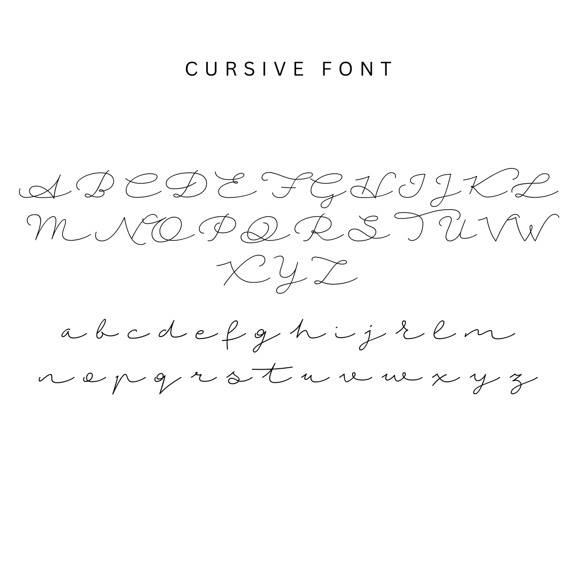 Personalised Glass Christmas Baubles