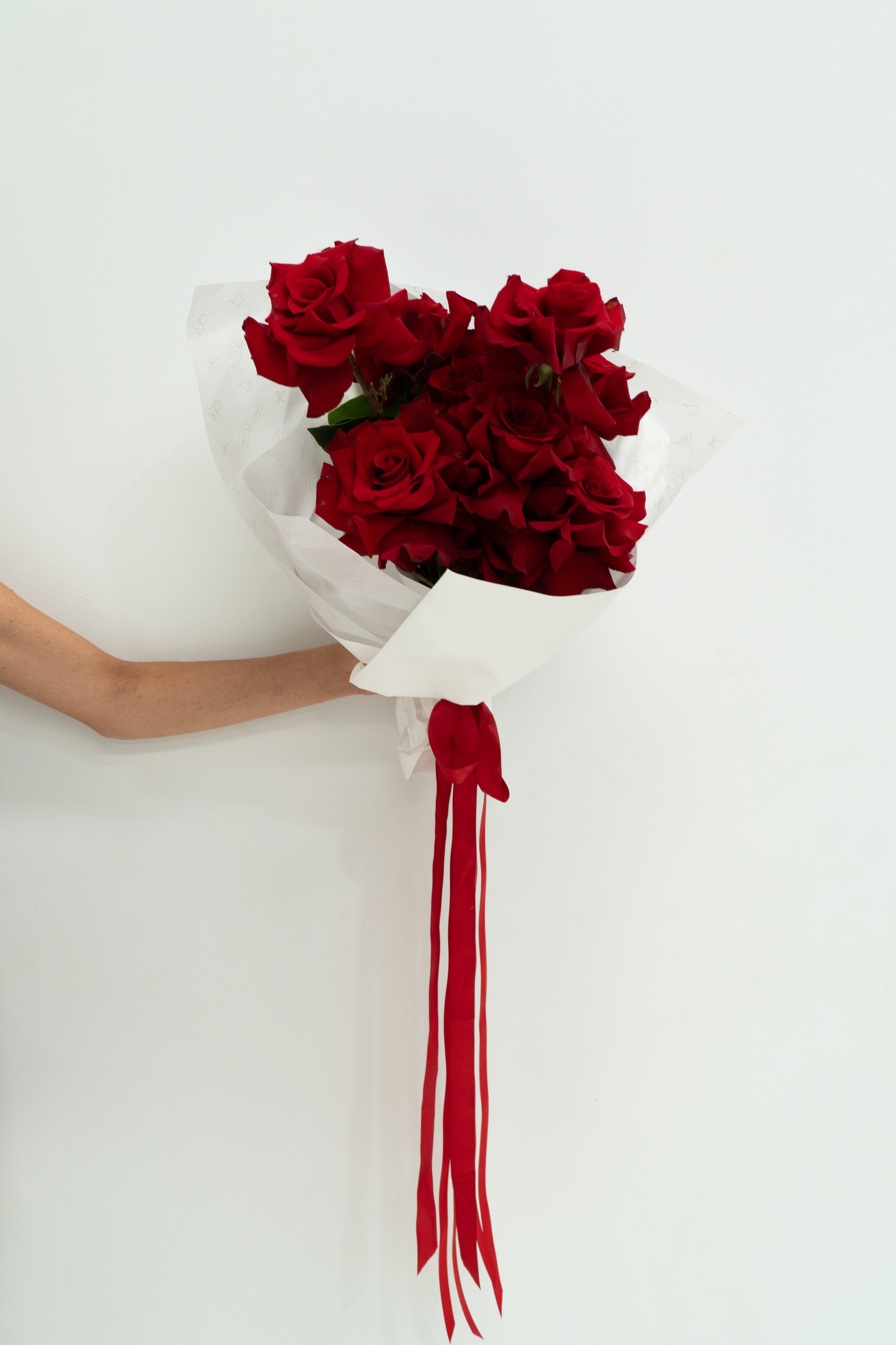 Valentines Day - Pre Order