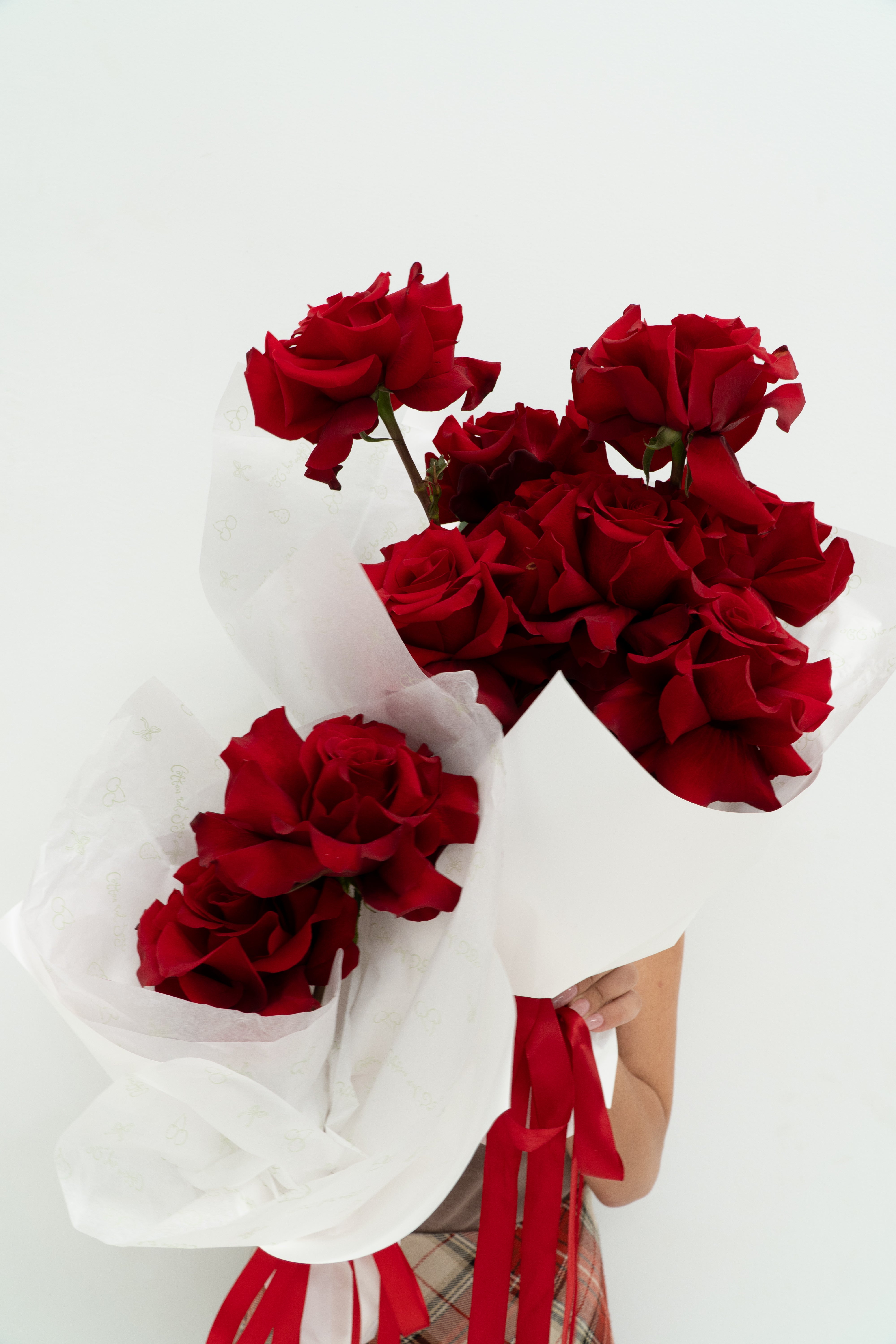 Valentines Day - Pre Order