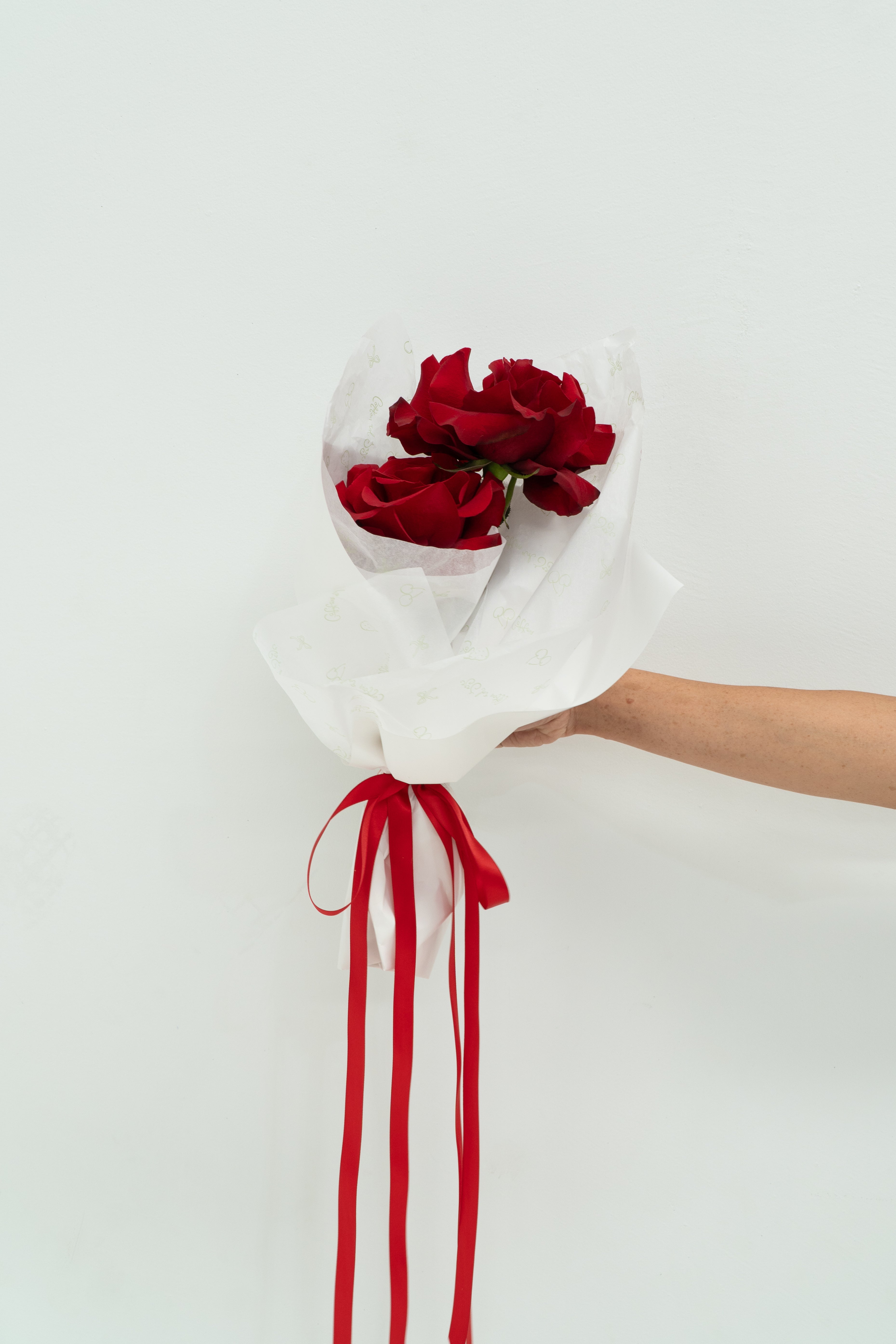 Valentines Day - Pre Order