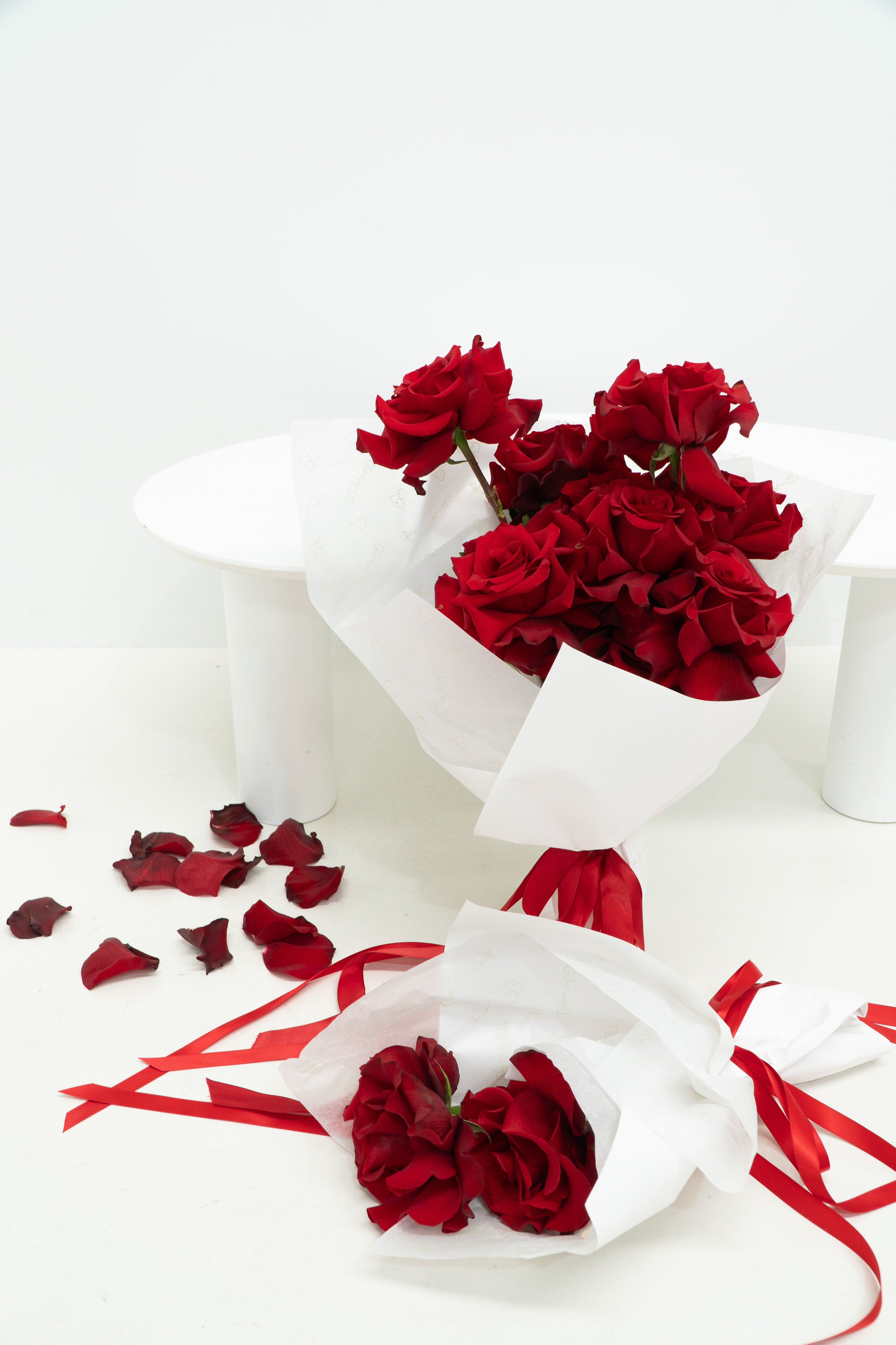 Valentines Day - Pre Order