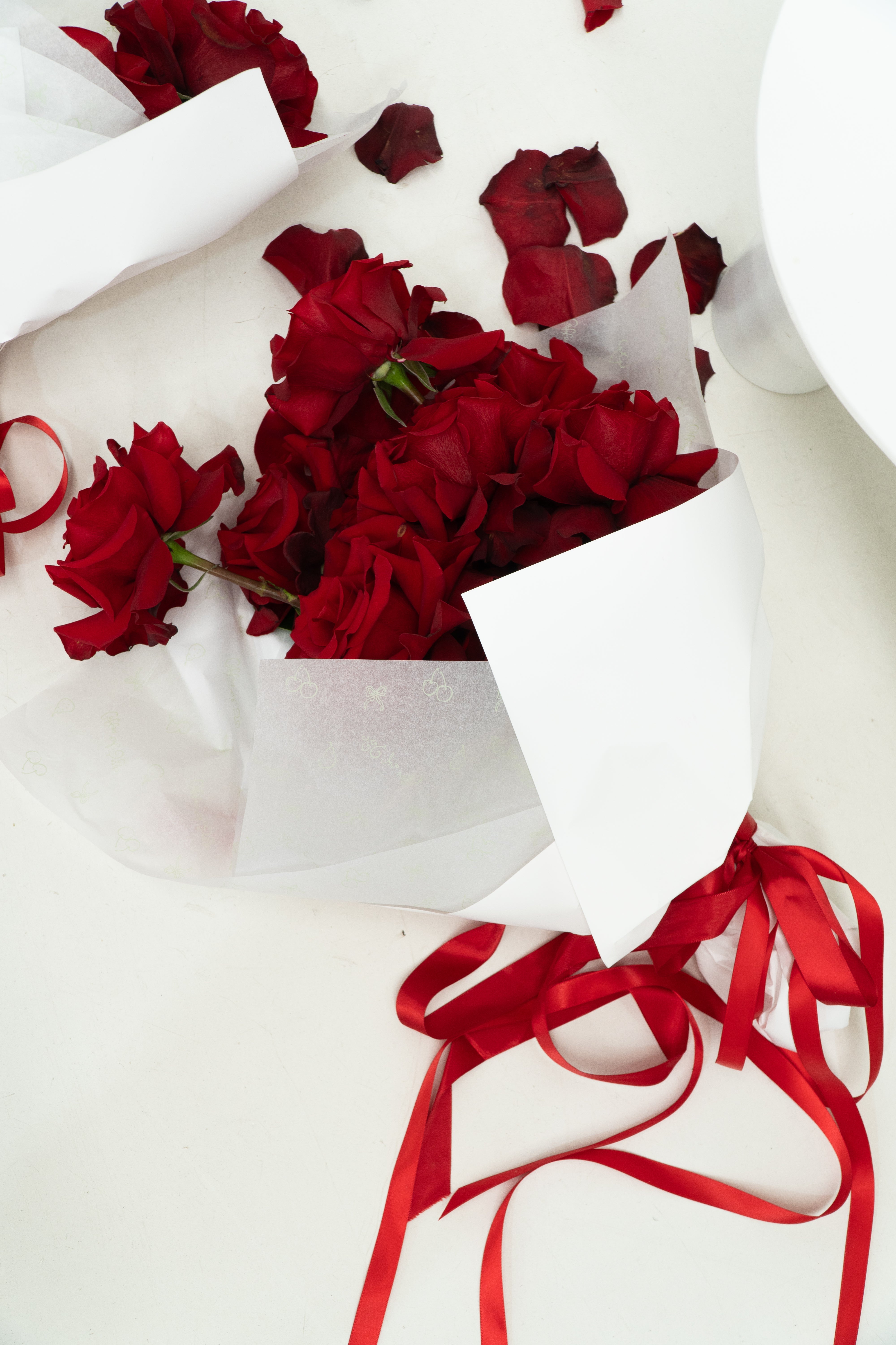 Valentines Day - Pre Order