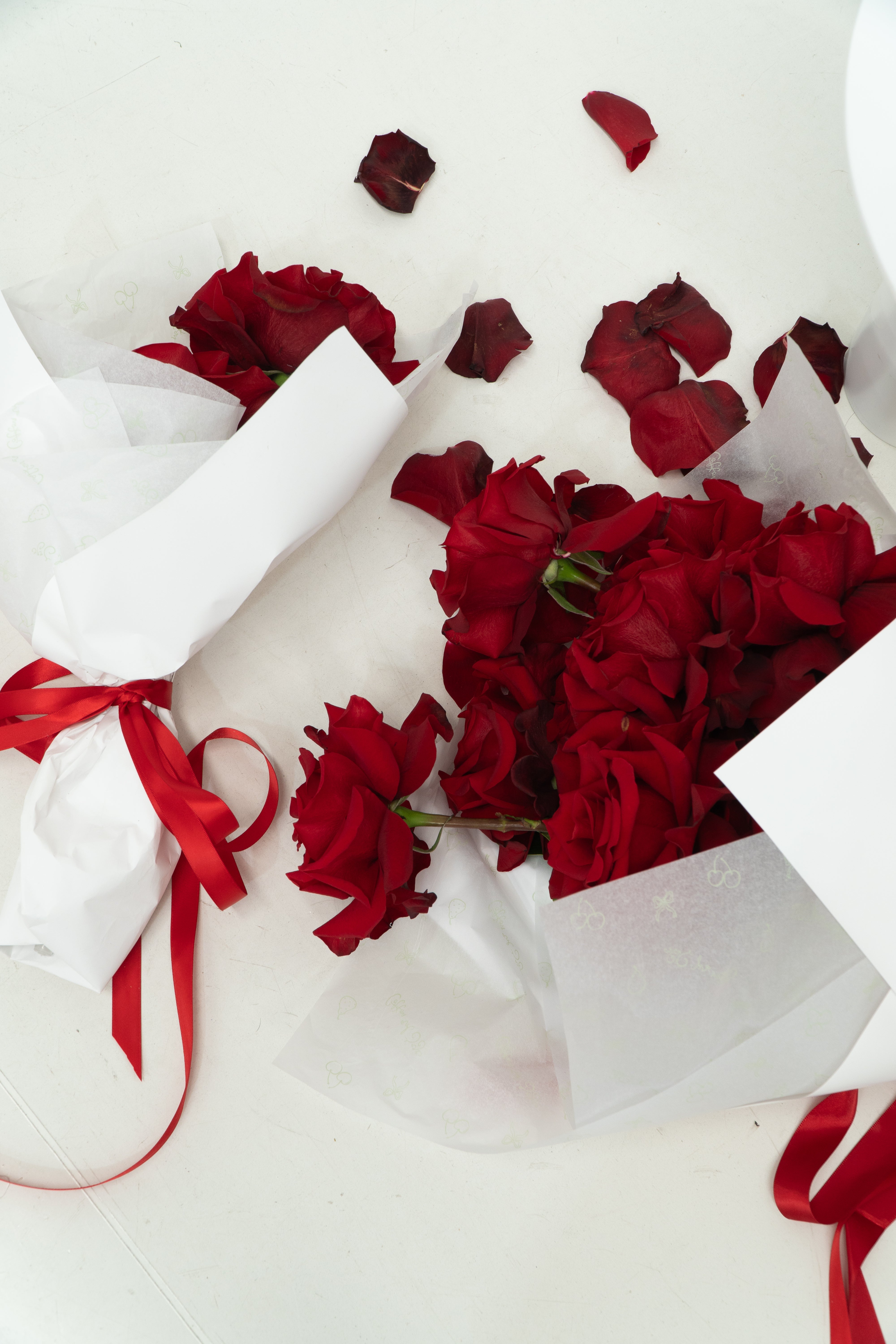 Valentines Day - Pre Order