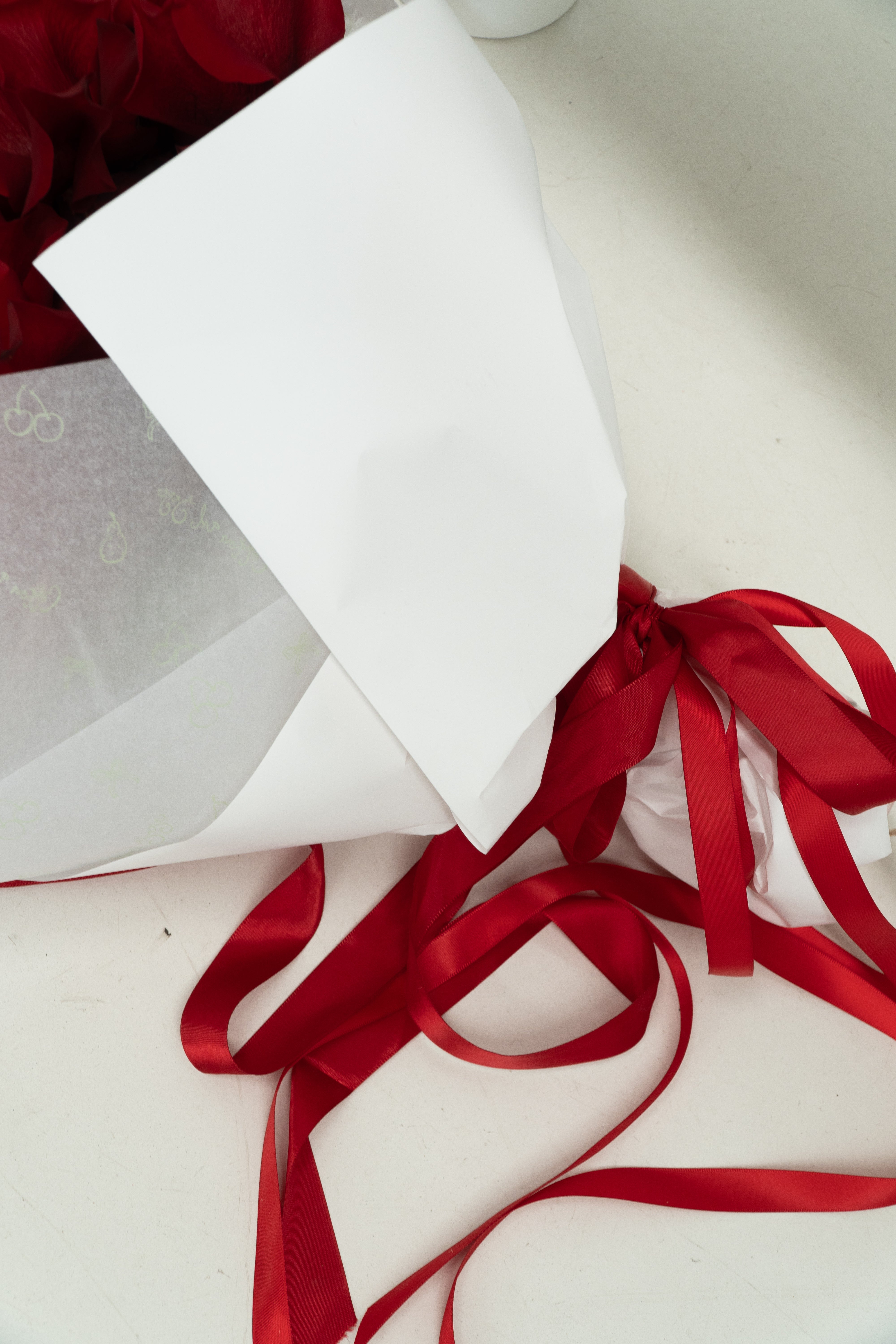 Valentines Day - Pre Order