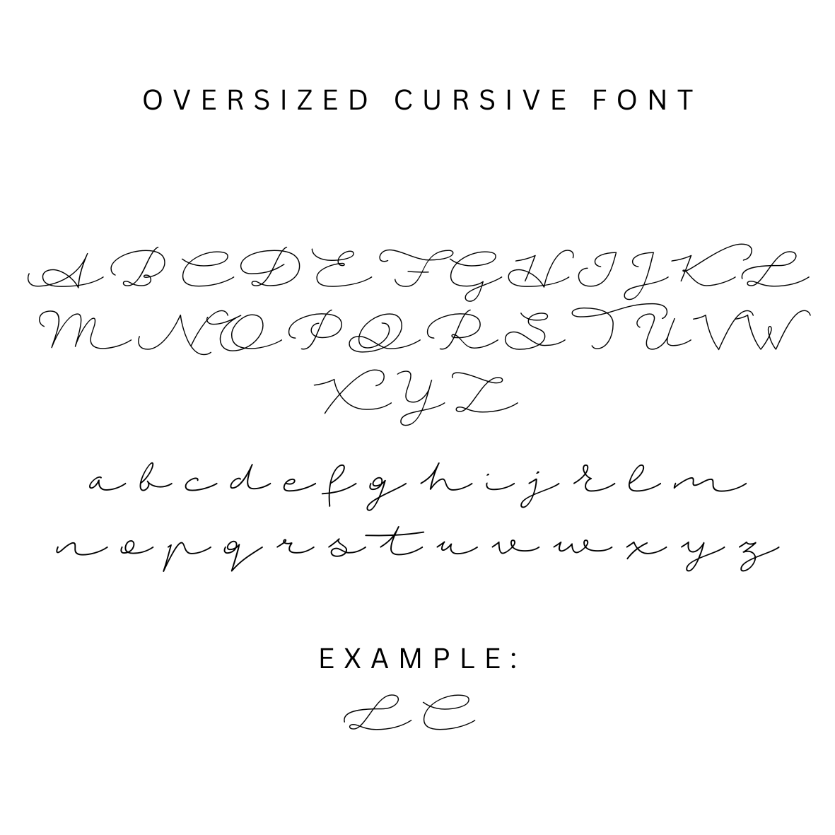 Personalised Glass Christmas Baubles