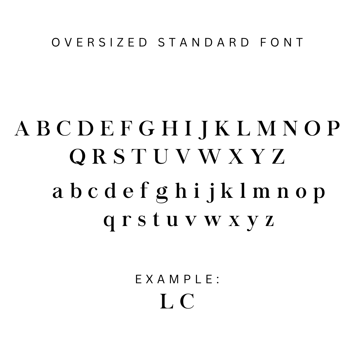 Personalised Glass Christmas Baubles