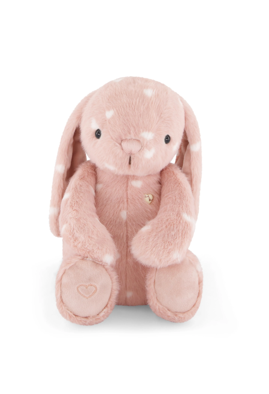Snuggle Bunnies - Penelope Little Love