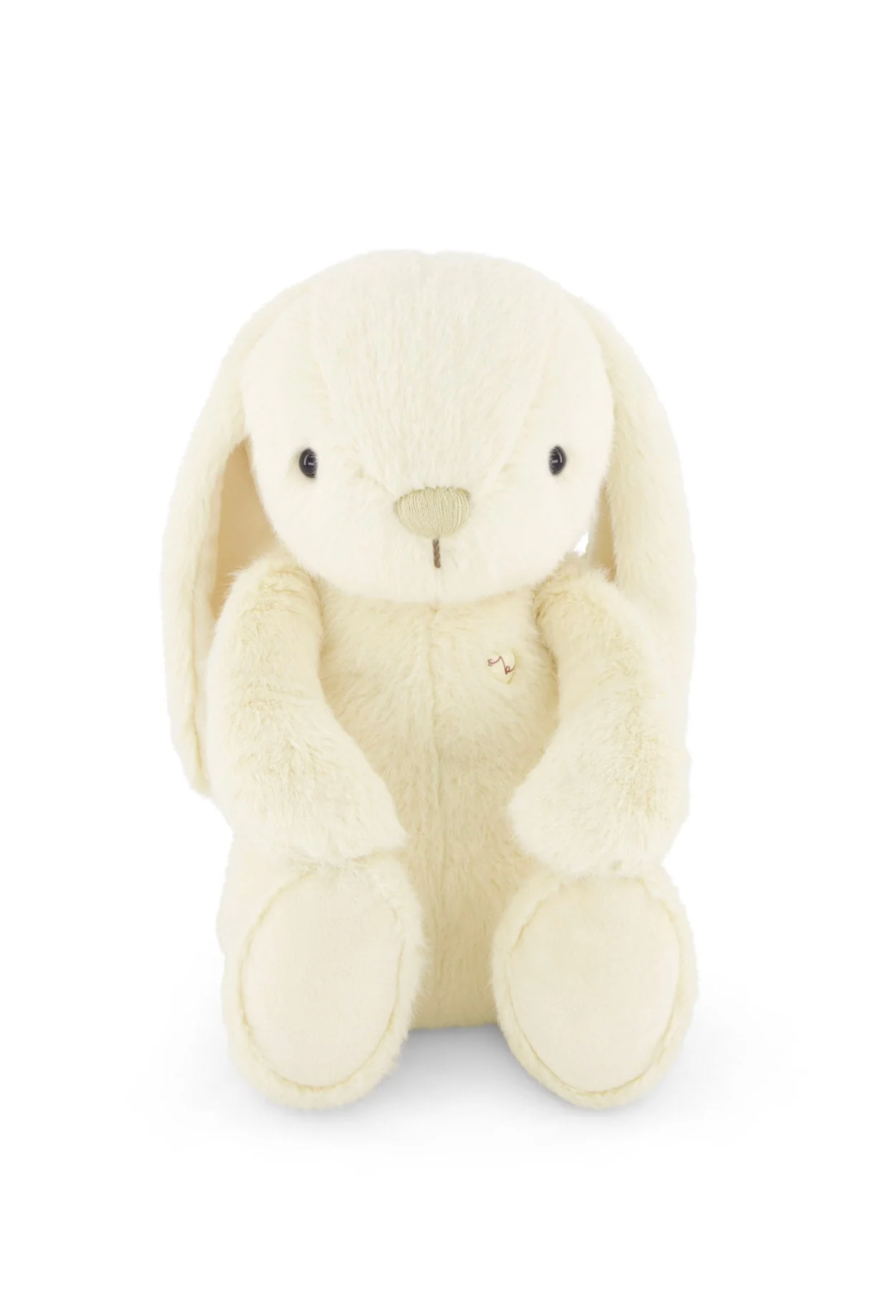 Snuggle Bunnies - Penelope Sunshine