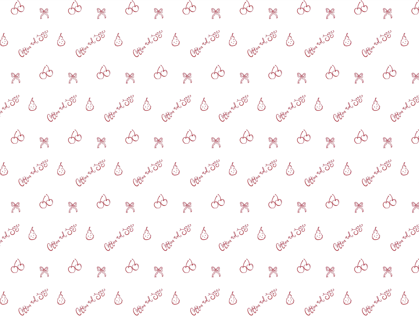 Valentines Day - Pre Order