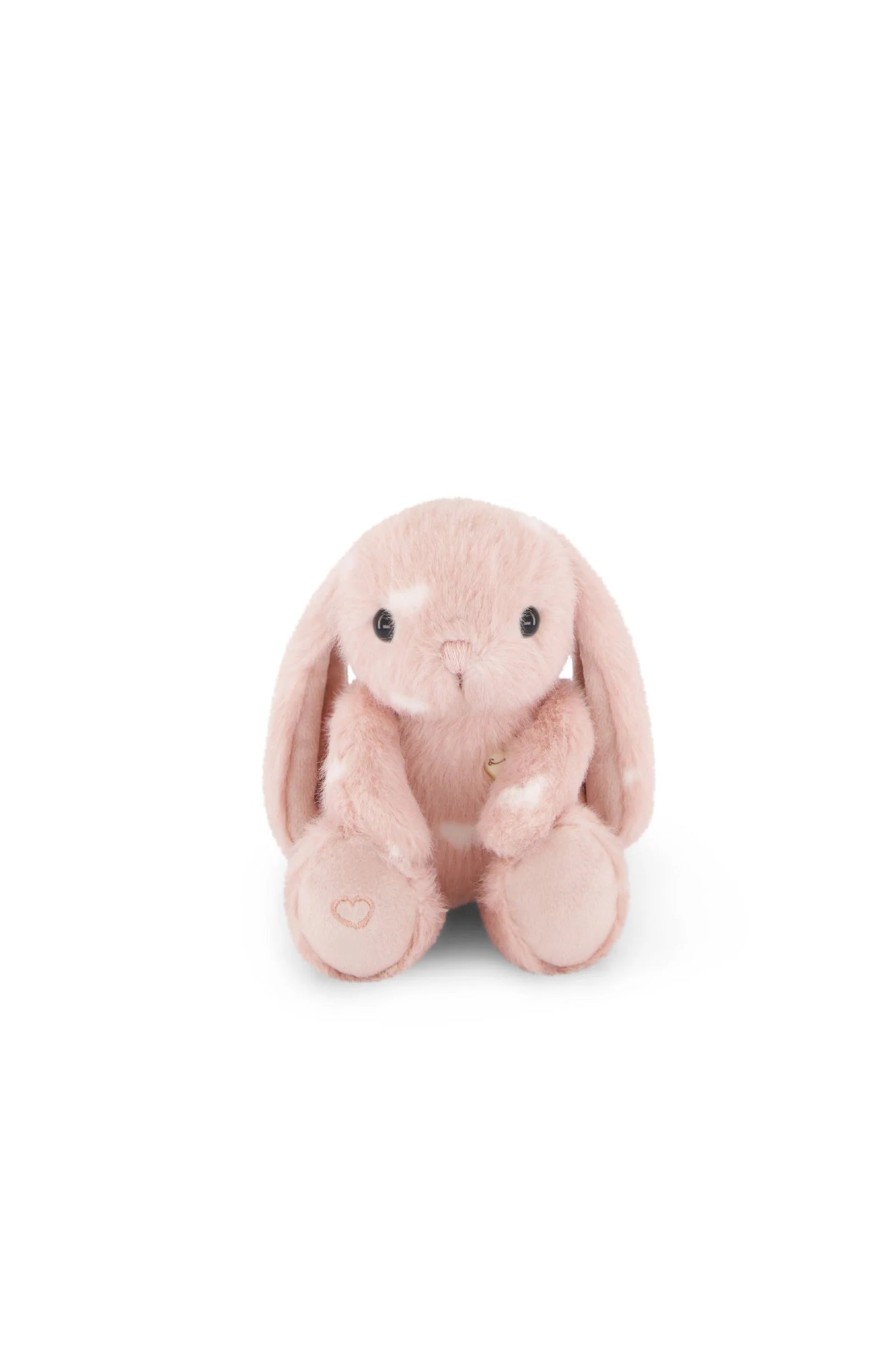 Snuggle Bunnies - Little Penelope Little Love