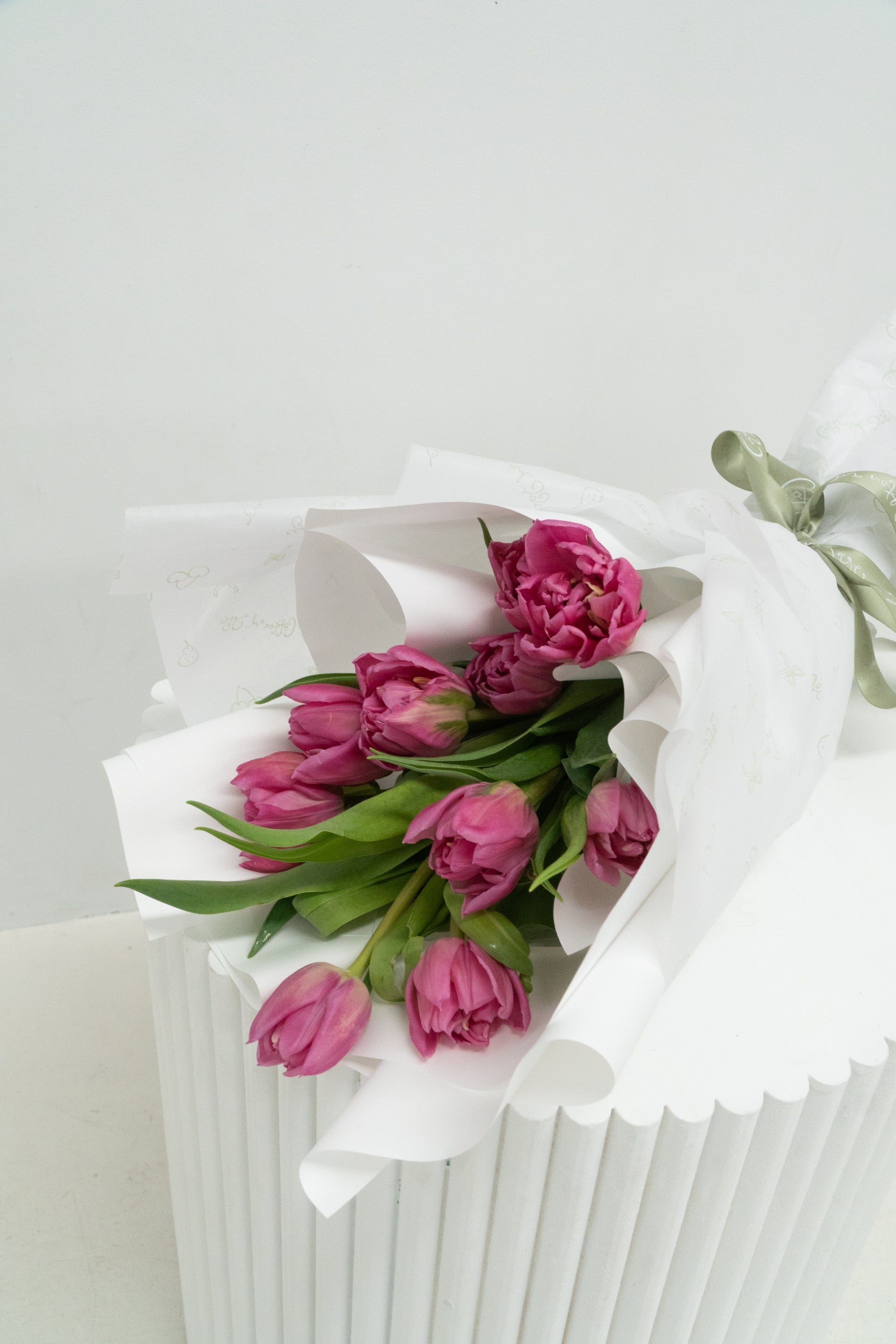 Mother's Day Florist Choice