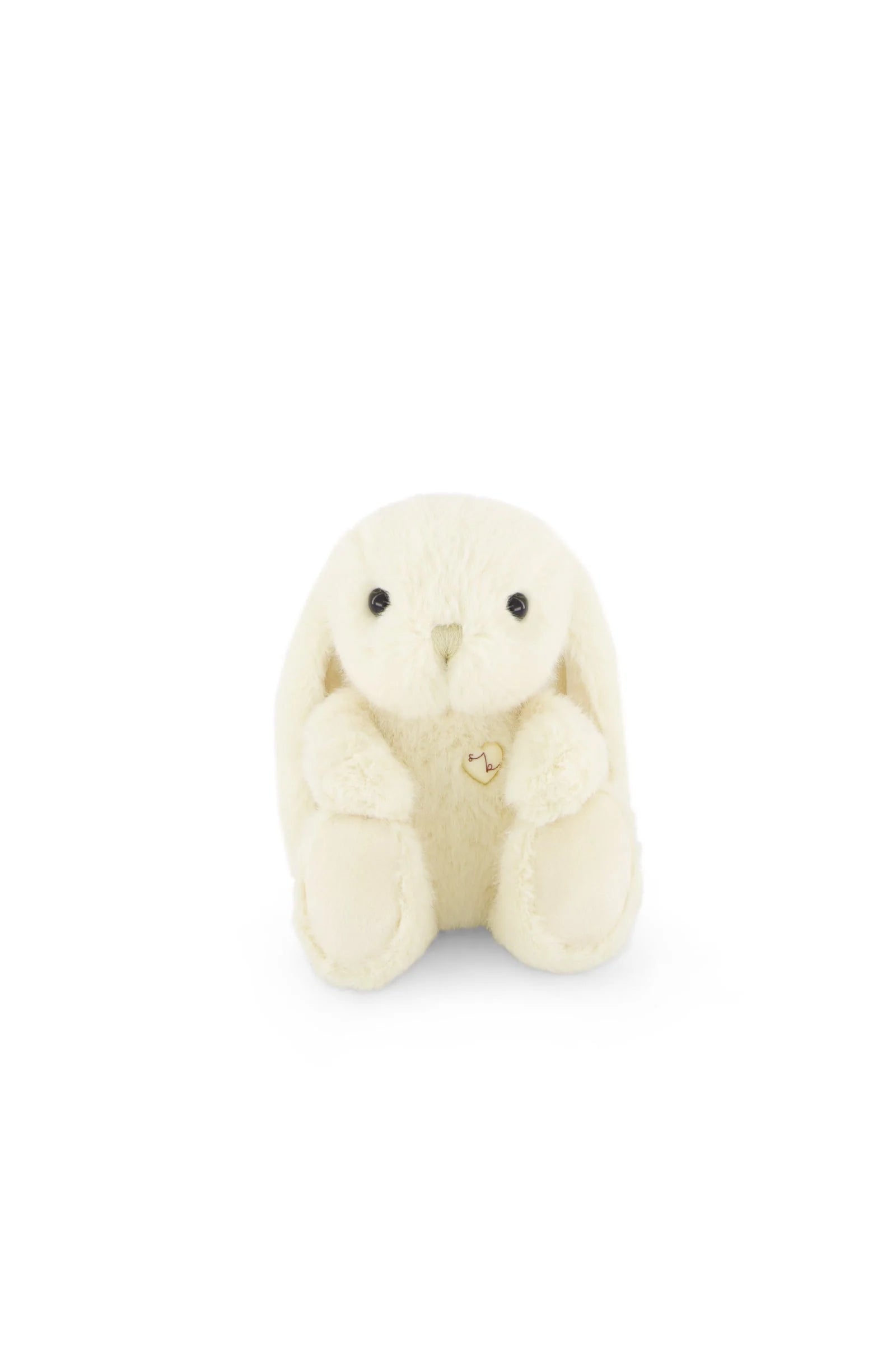 Snuggle Bunnies - Little Penelope Sunshine