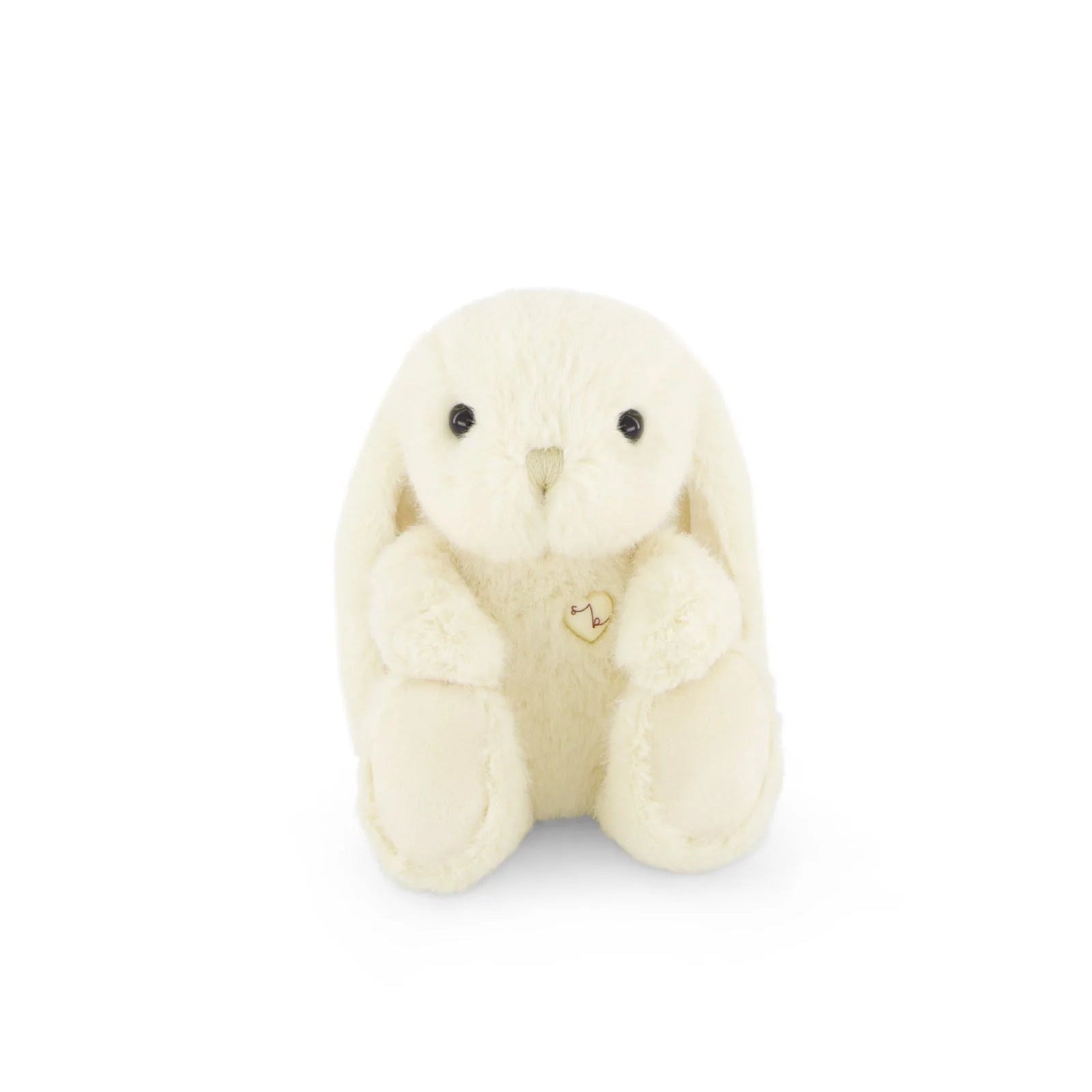 Snuggle Bunnies - Little Penelope Sunshine