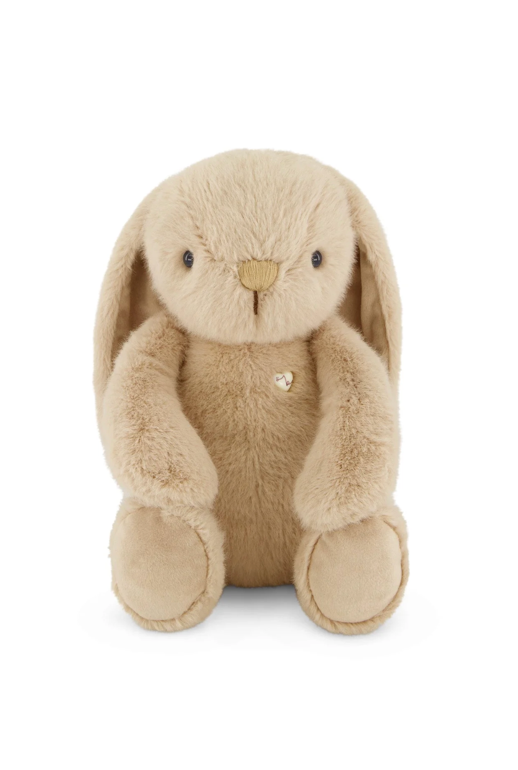 Snuggle Bunnies - Penelope Caramel
