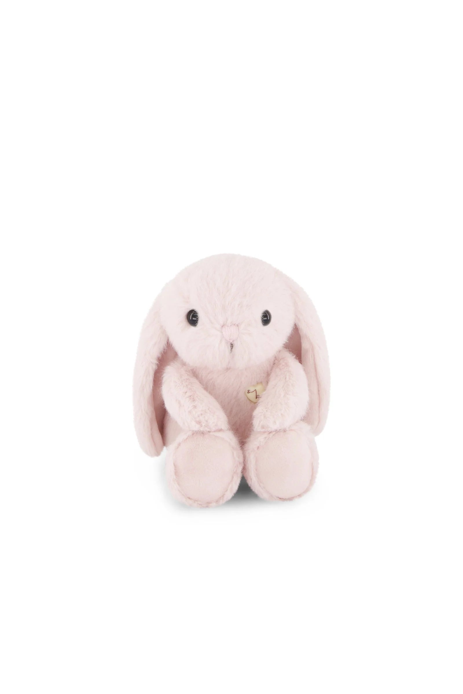 Snuggle Bunnies - Little Penelope Blossom