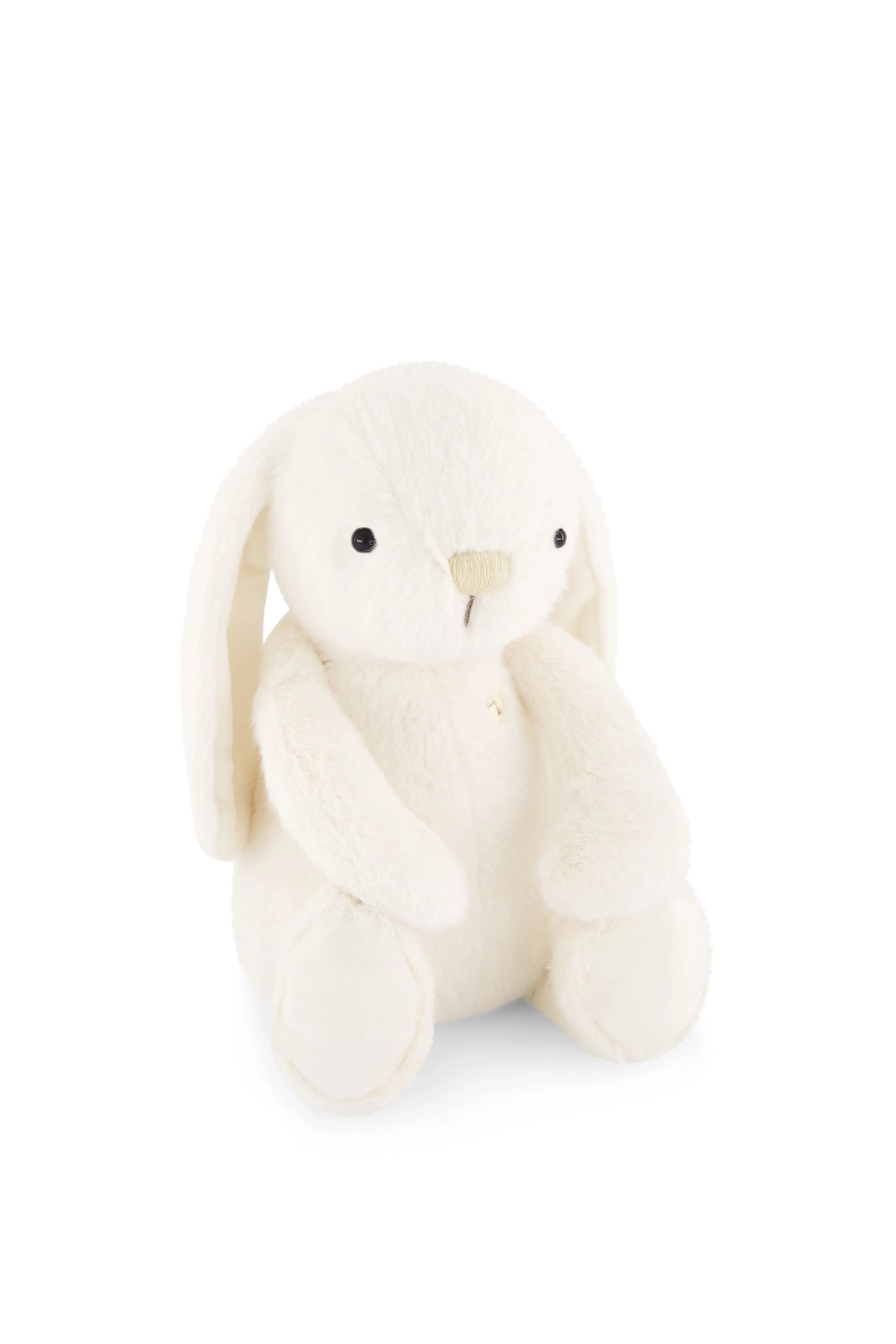 Snuggle Bunnies - Penelope Marshmallow